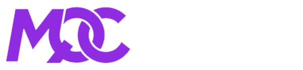 MQC Logistics